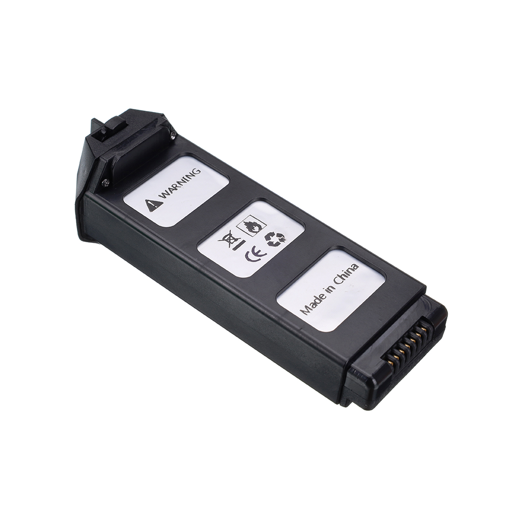 New 7.4V 2200mAH LiPo Battery  - огляд і ціна Rc Helicopter Coaxial