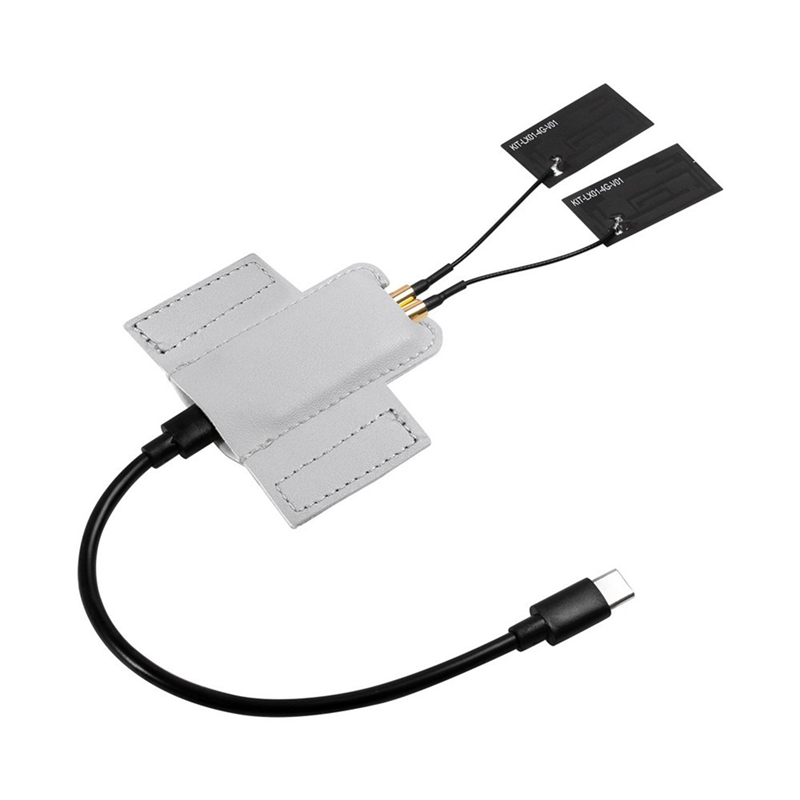A13E-For DJI Mini 4 Pro 4G Mod - огляд і ціна Dji Drone Mini 4 Pro